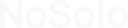 NoSolo